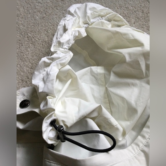 Burberry London polyester jacket - Picture 9 of 16